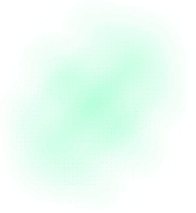 Autocalls