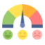 Guest sentiment analysis for AI phone answering for restaurants
