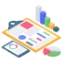 Call analytics and insights for AI answering service for restaurants
