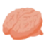 Menu knowledge base for AI voice agent for restaurants