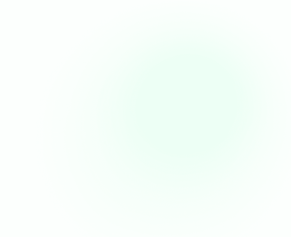 Autocalls