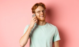 Autocalls