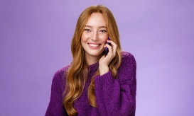 Autocalls