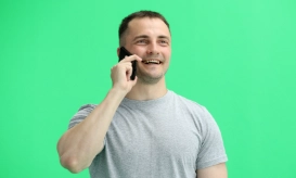 Autocalls