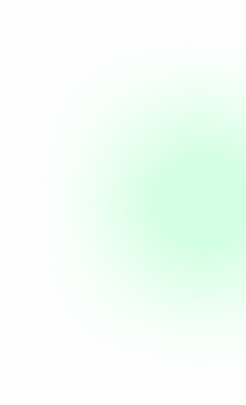 Autocalls