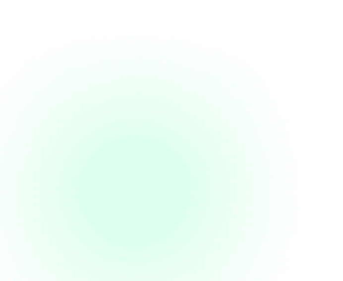 Autocalls