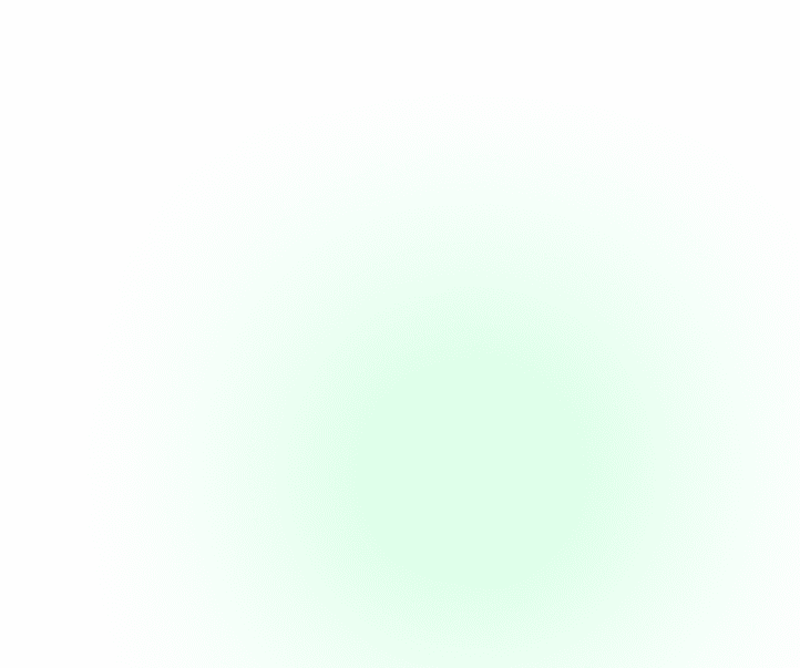 Autocalls