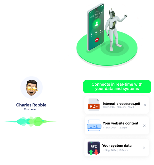 Autocalls