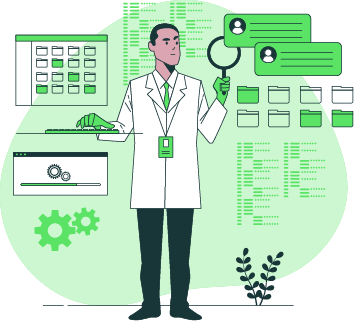Autocalls medical