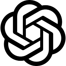 OpenAI logo