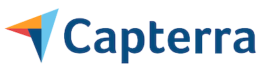 Capterra