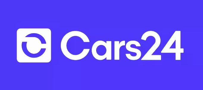 Cars24