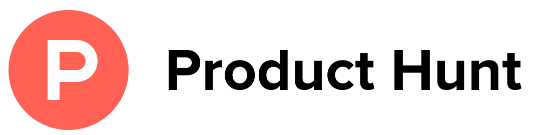 Product Hunt logo