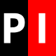 Programming Insider logo