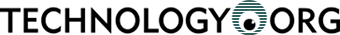 Technology.org logo