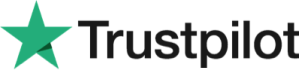 Trustpilot