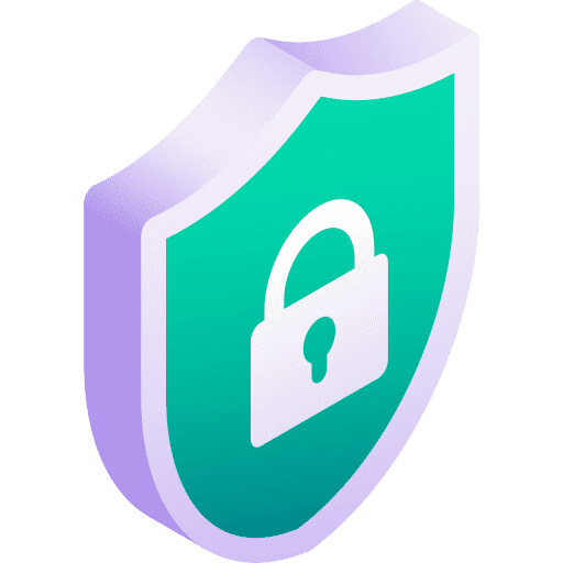 Security & compliance for AI phone calls