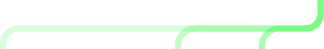 Autocalls
