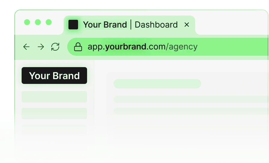 Autocalls white label