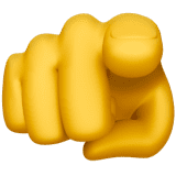 Autocalls