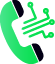 Autocalls.ai