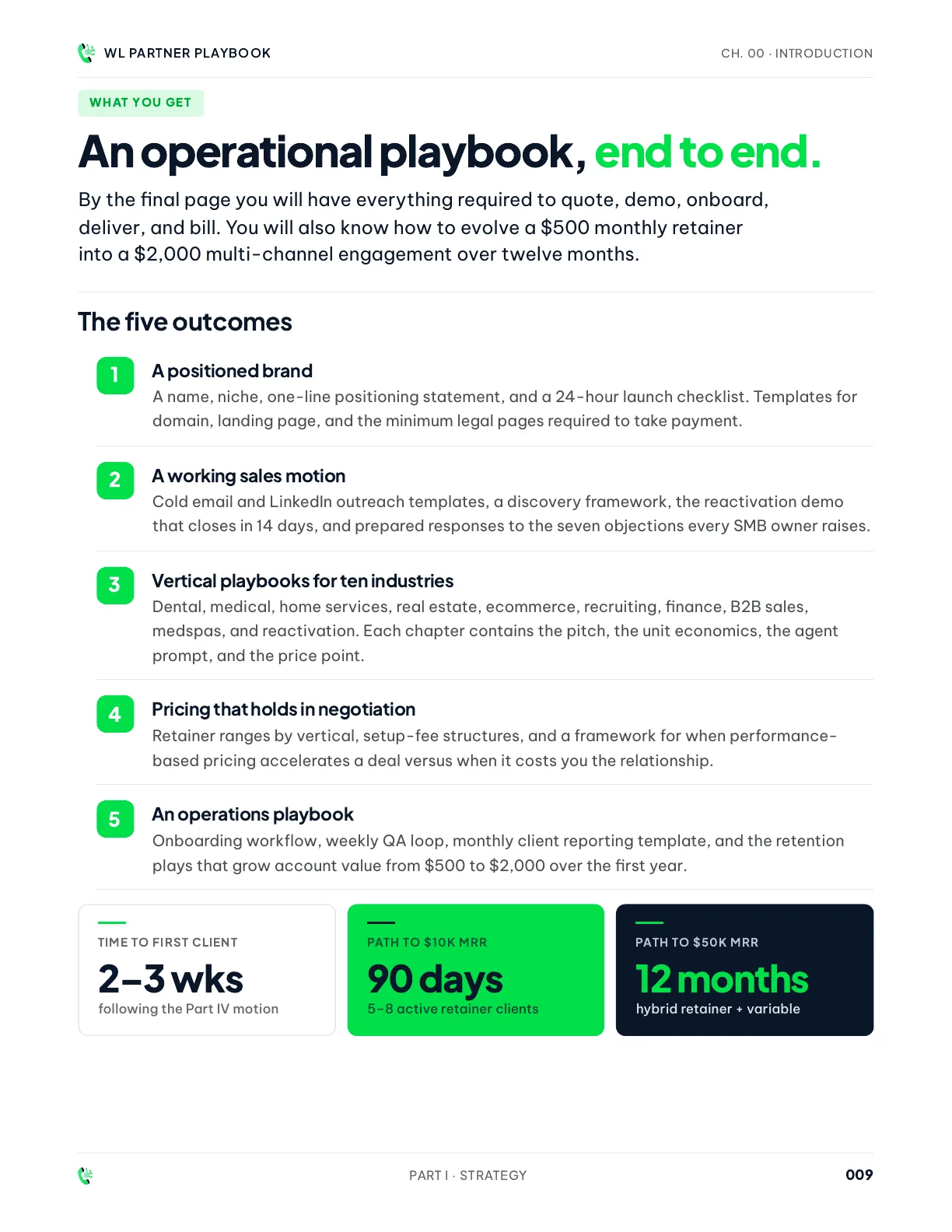Voice AI Playbook page preview 6 of 10