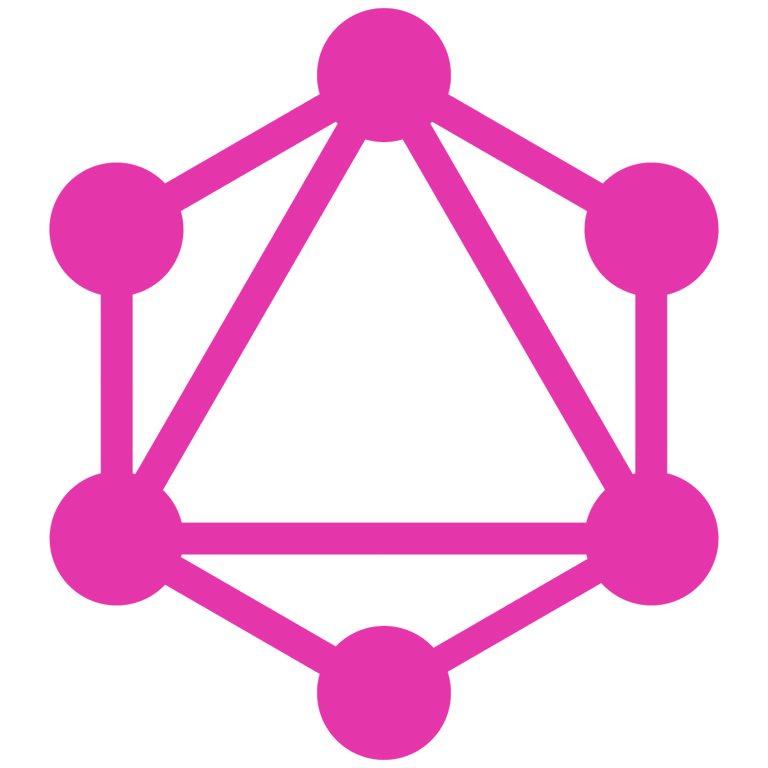AnyHook GraphQL