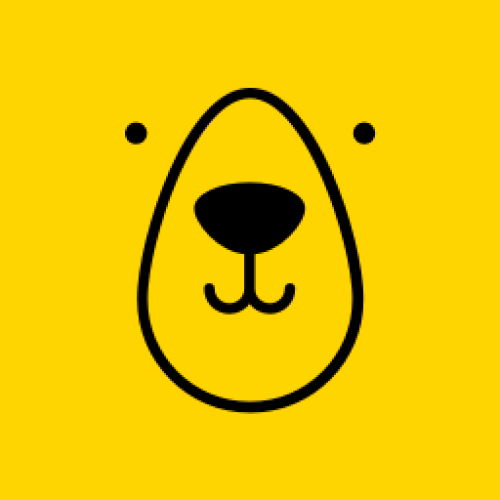 Bannerbear