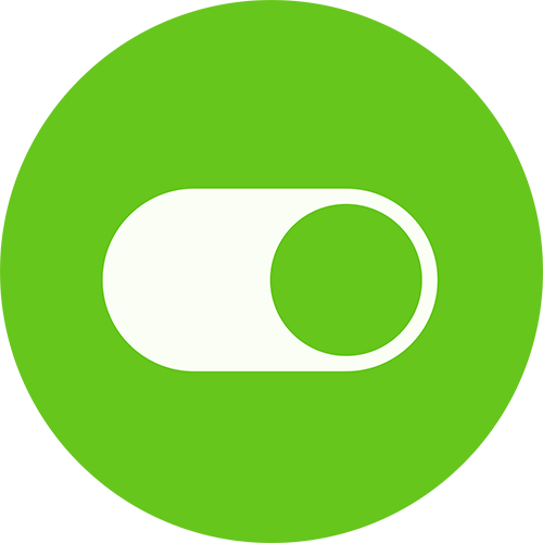 Bettermode