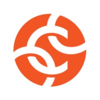 Chainalysis Screening API