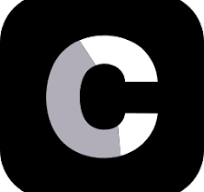 Chatbase
