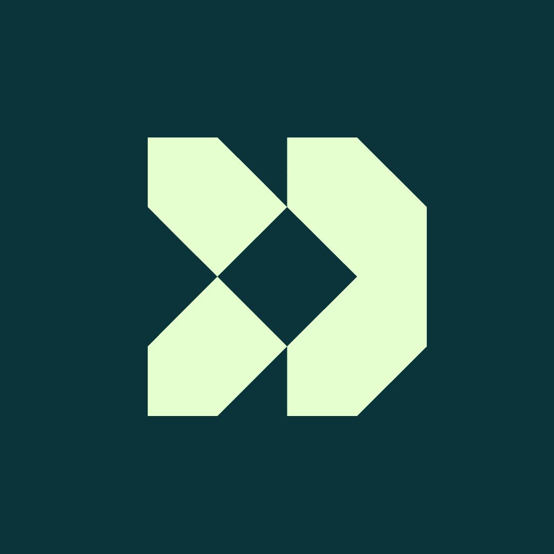 customer.io