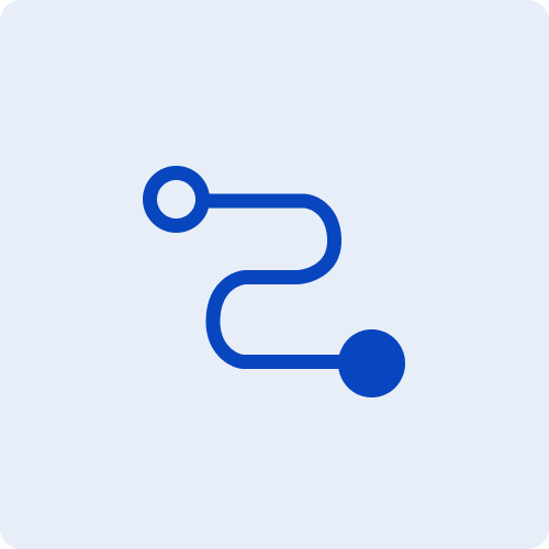 Data Mapper
