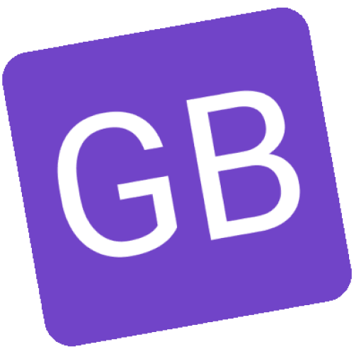 GenerateBanners