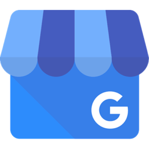 Google My Business