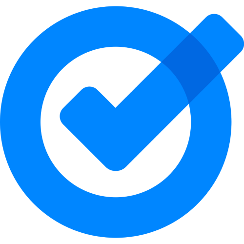 Google Tasks