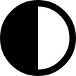 LLMRails