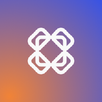 Mailchain
