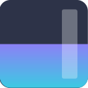 Mempool
