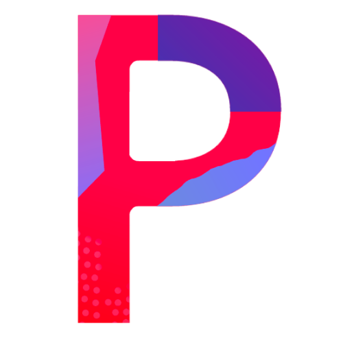 Pastefy