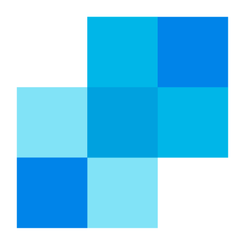 SendGrid