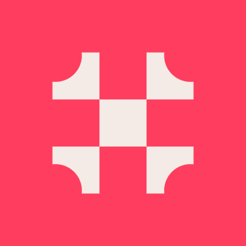Twin Web Agent