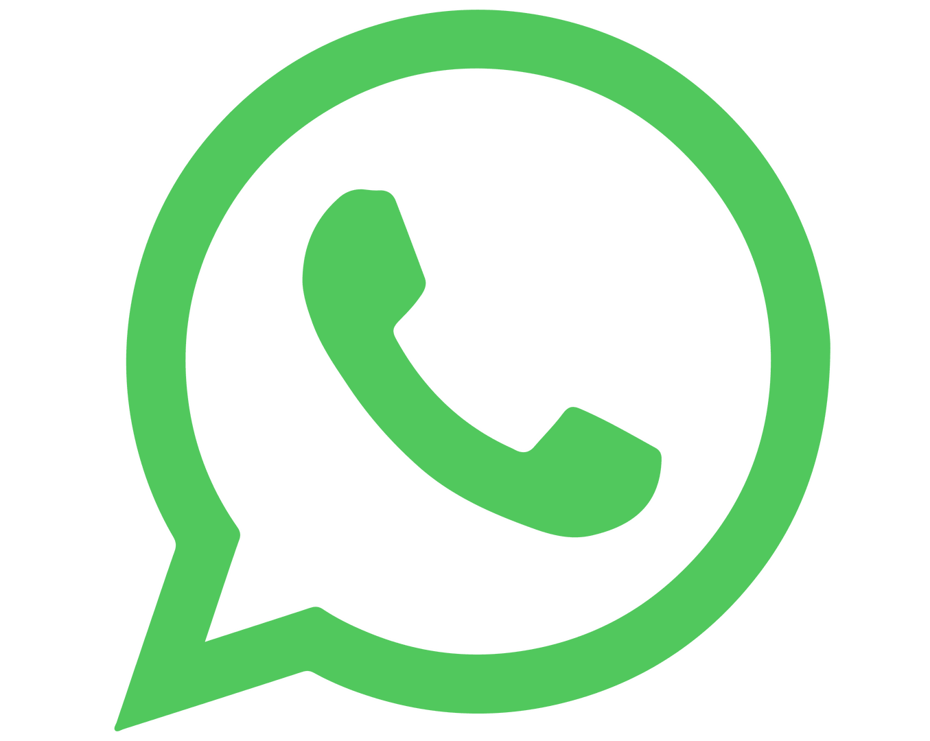 WhatsApp Business